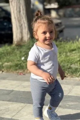 Cast Ajans Yapım Züleyha Y