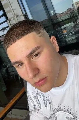 Cast Ajans Yapım Yağız A