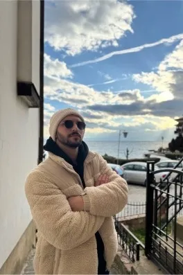 Cast Ajans Yapım Kemal K