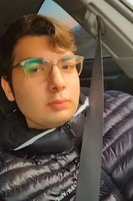 Cast Ajans Yapım Erhan A