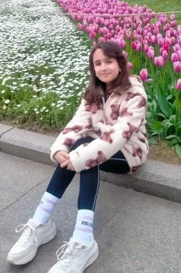 Cast Ajans Yapım Elif G