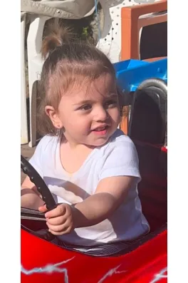 Cast Ajans Yapım Züleyha Y