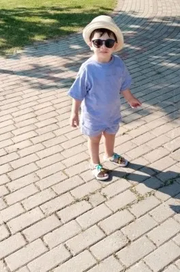 Cast Ajans Yapım Ali B