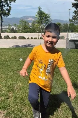 Cast Ajans Yapım Ensar F