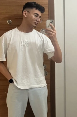 Cast Ajans Yapım Tunahan Ç