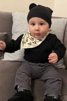 Uğur Aral