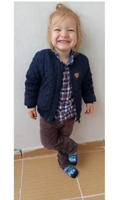 Cast Ajans Yapım Alihan D