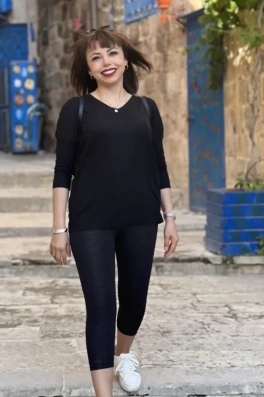 Cast Ajans Yapım AYDE Ş