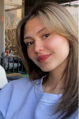 Cast Ajans Yapım Azra Ç