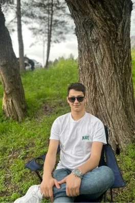 Cast Ajans Yapım Kağan E