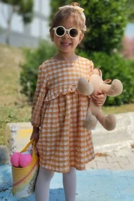 Cast Ajans Yapım Alya S