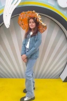 Cast Ajans Yapım Elif G