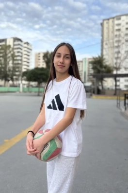 Cast Ajans Yapım Bilge B