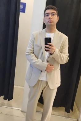 Cast Ajans Yapım Erhan A