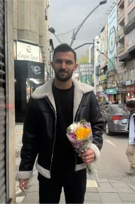 Cast Ajans Yapım Kemal K