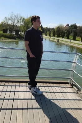 Cast Ajans Yapım Erhan A