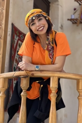 Cast Ajans Yapım AYDE Ş