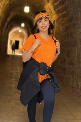 Cast Ajans Yapım AYDE Ş