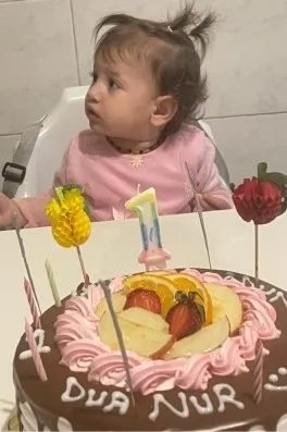 Cast Ajans Yapım Semra T