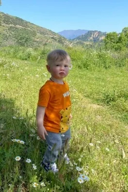 Cast Ajans Yapım Atilla E