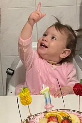 Cast Ajans Yapım Semra T