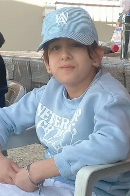 Cast Ajans Yapım Elif G