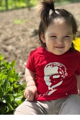 Cast Ajans Yapım Buğlem D