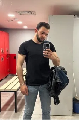 Cast Ajans Yapım Talha T