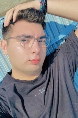 Cast Ajans Yapım Erhan A