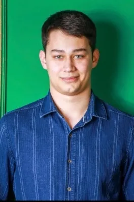 Cast Ajans Yapım Kağan E