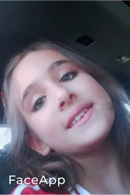 Cast Ajans Yapım Elif G