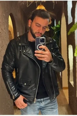 Cast Ajans Yapım Talha T