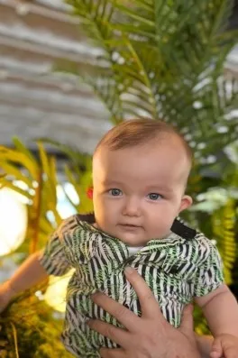 Cast Ajans Yapım Mehmet K