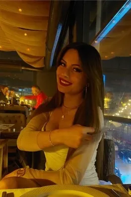 Cast Ajans Yapım Melike G