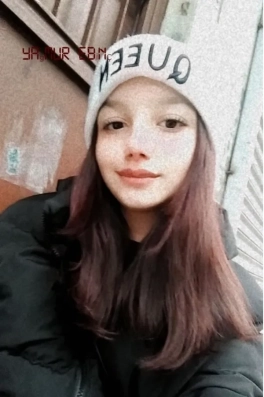 150