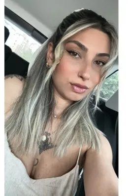 Cast Ajans Yapım Yaren A