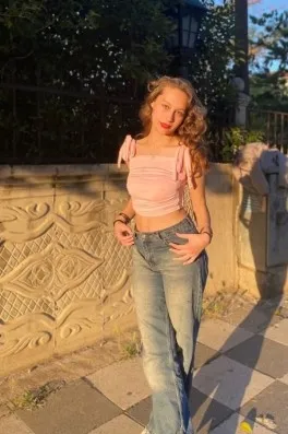 Cast Ajans Yapım Yağmur K