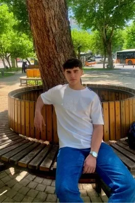 Cast Ajans Yapım Mehmet C