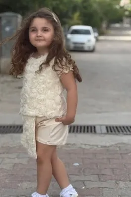 Cast Ajans Yapım Nisa ö