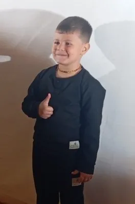 Cast Ajans Yapım Müslüm S