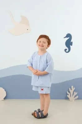 Cast Ajans Yapım Özgür A