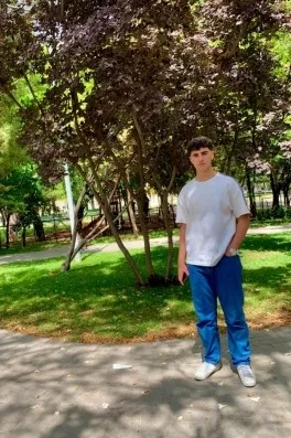 Cast Ajans Yapım Mehmet C