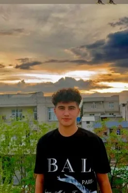 Cast Ajans Yapım Mehmet C