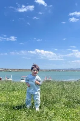 Cast Ajans Yapım Arden A