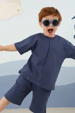 Cast Ajans Yapım Özgür A