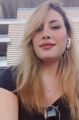 Cast Ajans Yapım Demet A