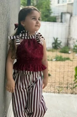 Cast Ajans Yapım Nisa ö