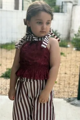 Cast Ajans Yapım Nisa ö