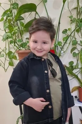 Cast Ajans Yapım SAİM M