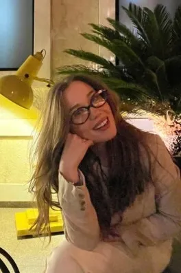 Cast Ajans Yapım Souara B